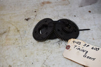 2003 Polaris Sportsman 600 Engine Gears