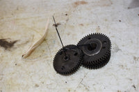 2003 Polaris Sportsman 600 Engine Gears