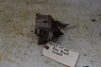 2003 Polaris Sportsman 600 Rear Brake Caliper