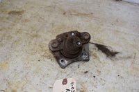 2003 Polaris Sportsman 600 Rear Brake Caliper