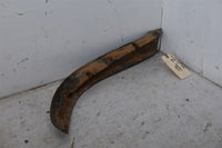 2003 Polaris Sportsman 600 Right Front Fender Flare Plastic 5431799-070