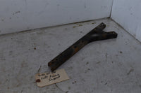 2003 Polaris Sportsman 600 Frame Support 5244751-067