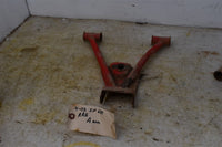 2003 Polaris Sportsman 600  Right Rear Upper A Arm 1014321-293