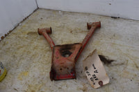 2003 Polaris Sportsman 600  Right Rear Upper A Arm 1014321-293