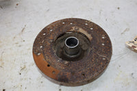 2003 Polaris Sportsman 600 Right Rear Wheel Hub 5133361