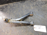 2004 Arctic Cat 2x4 250 Right Front Upper A Arm