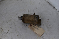 2003 Polaris Sportsman 600 Starter 4010417