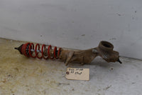 2003 Polaris Sportsman 600 Right Front Strut 5132302