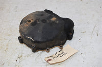 2003 Polaris Sportsman 600 Stator Cover 5434310