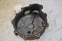 2003 Polaris Sportsman 600 Stator Cover 5434310