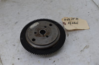 2003 Polaris Sportsman 600 Flywheel 4060152