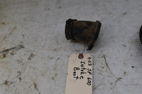 2003 Polaris Sportsman 600 Intake 1253415