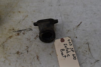 2003 Polaris Sportsman 600 Intake 1253415