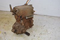 2003 Polaris Sportsman 600 Transmission 1341432