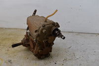 2003 Polaris Sportsman 600 Transmission 1341432