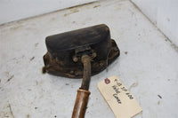 2003 Polaris Sportsman 600 Valve Cover 1201973