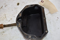 2003 Polaris Sportsman 600 Valve Cover 1201973