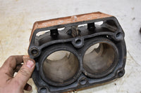 2003 Polaris Sportsman 600 Cylinder- CORE 2202368