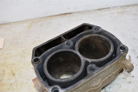 2003 Polaris Sportsman 600 Cylinder- CORE 2202368