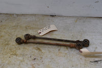 2003 Polaris Sportsman 600 Tie Rods 1820805