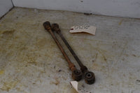 2003 Polaris Sportsman 600 Tie Rods 1820805