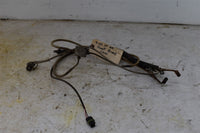 2003 Polaris Sportsman 600 Front Brake Lines 1910475 1910470