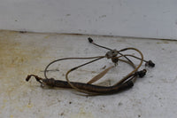 2003 Polaris Sportsman 600 Front Brake Lines 1910475 1910470