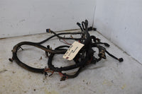 2003 Polaris Sportsman 600 Harness 2461047