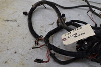 2003 Polaris Sportsman 600 Harness 2461047