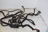 2003 Polaris Sportsman 600 Harness 2461047