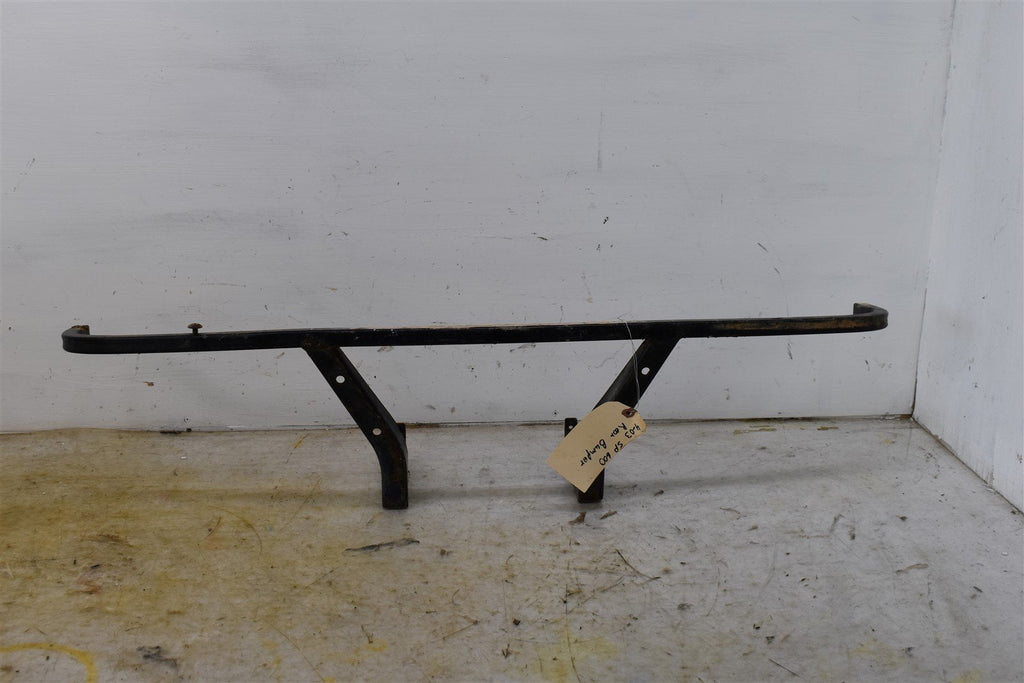 2003 Polaris Sportsman 600 Rear Rack Support 1013724-067