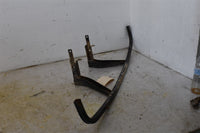 2003 Polaris Sportsman 600 Rear Rack Support 1013724-067