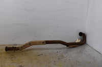 2003 Polaris Sportsman 600 Mid Pipe 1261242-029