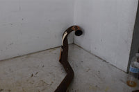 2003 Polaris Sportsman 600 Mid Pipe 1261242-029