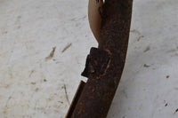 2003 Polaris Sportsman 600 Mid Pipe 1261242-029