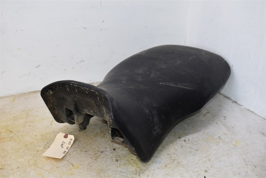 2003 Polaris Sportsman 600 Seat 2682957-070