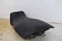 2003 Polaris Sportsman 600 Seat 2682957-070