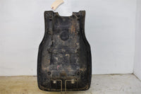 2003 Polaris Sportsman 600 Seat 2682957-070