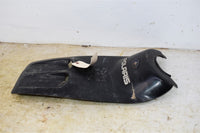 2003 Polaris Sportsman 600 Hood Plastic 5432088-177