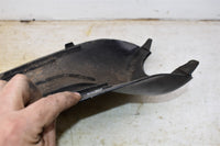 2003 Polaris Sportsman 600 Hood Plastic 5432088-177