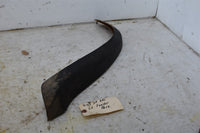 2003 Polaris Sportsman 600 Left Front Fender Flare Plastic 5431798-070