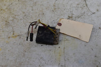 2003 Polaris Sportsman 600 Voltage Regulator 4010796