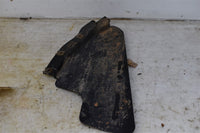 2003 Polaris Sportsman 600 Left Inner Splash Guard Plastic 5434314