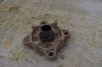 2003 Polaris Sportsman 600 Left Rear Wheel Hub 5133361