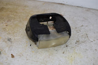 2003 Polaris Sportsman 600 Center Headlight 2410268