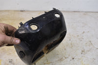 2003 Polaris Sportsman 600 Center Headlight 2410268