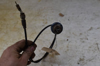 2003 Polaris Sportsman 600 Choke Cable 7081008