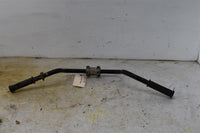 2003 Polaris Sportsman 600 Handlebars 5242987-067