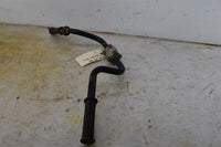 2003 Polaris Sportsman 600 Handlebars 5242987-067