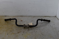 2003 Polaris Sportsman 600 Handlebars 5242987-067